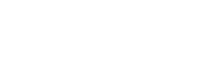 R&D Autowelt